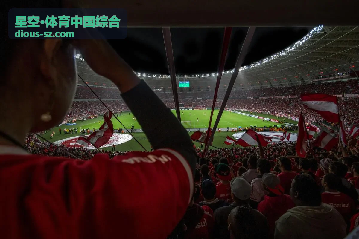 星空·体育中国综合数据与战绩分析频道
